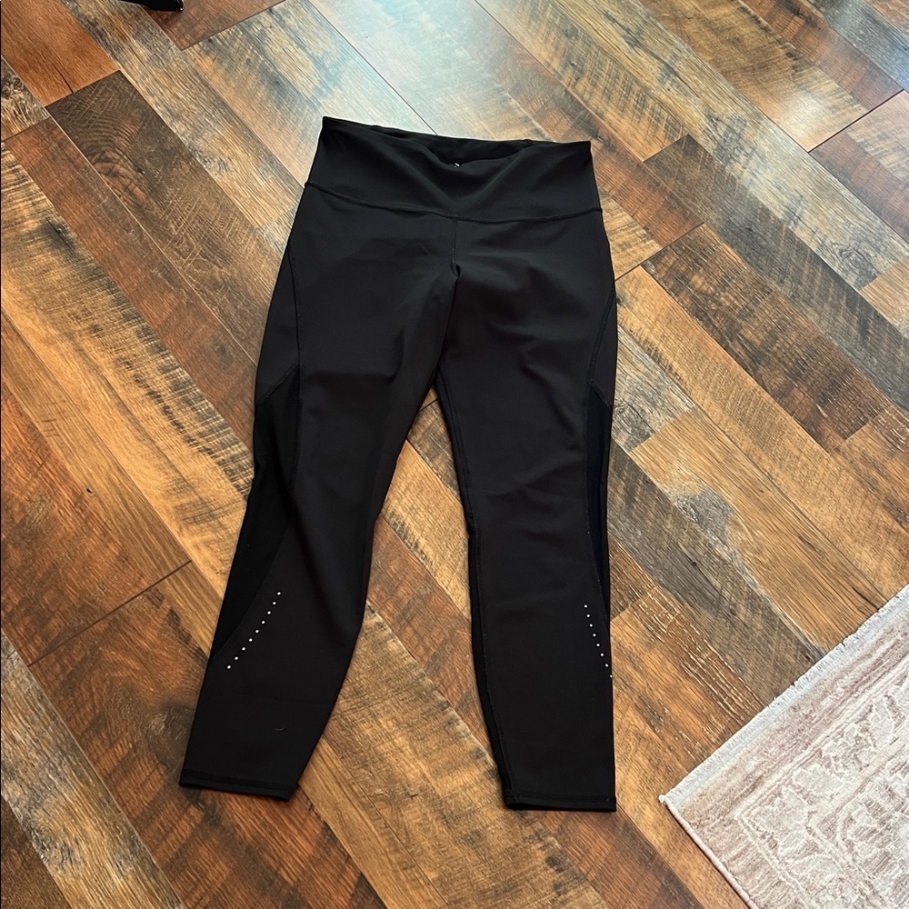 Old Navy Active leggings